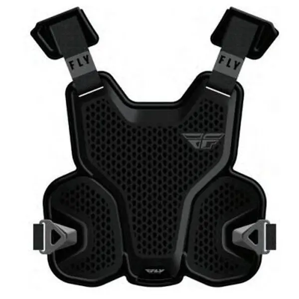 Motorcycle Roost Guard - Fly Racing Revel Lite CE Certified motorcycle roost guard fly rac 0 1750485099 - BTOSPORTS