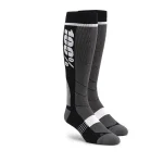 motorcycle socks for men premi 0 1750478649 - BTOSPORTS