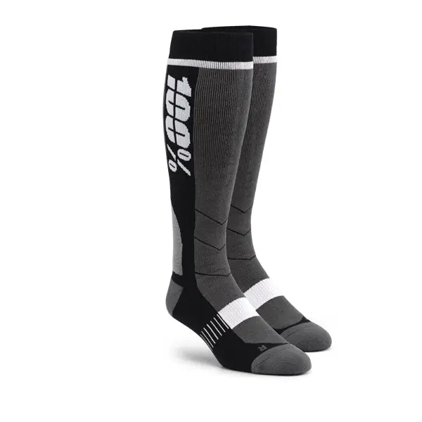 Motorcycle Socks for Men | Premium Comfort & Ultimate Riding Experience motorcycle socks for men premi 0 1750478649 - BTOSPORTS