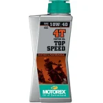 motorex 10w 40 full synthetic 0 1750485526 - BTOSPORTS