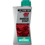 motorex 10w 50 full synthetic 0 1750485543 - BTOSPORTS