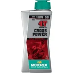 motorex 10w 50 synthetic 4t mo 0 1750485556 - BTOSPORTS