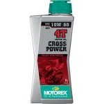 motorex 10w 60 synthetic oil h 0 1750485543 - BTOSPORTS