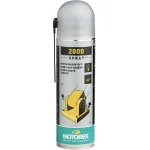 motorex 2000 high performance 0 1750485481 - BTOSPORTS