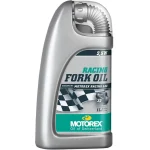 motorex 25w racing fork oil pr 0 1750485516 - BTOSPORTS