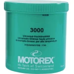 motorex 3000 extreme pressure 0 1750485444 - BTOSPORTS