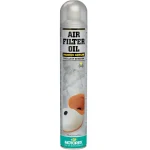 motorex 655 motorcycle air fil 0 1750485482 - BTOSPORTS