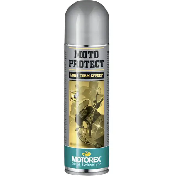 Motorex Bike Chain Lubricate Protect Spray motorex bike chain lubricate p 0 1750485444 - BTOSPORTS