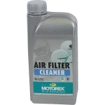 motorex bio degradable foam fi 0 1750485481 - BTOSPORTS