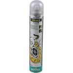 motorex fast acting brake clea 0 1750485486 - BTOSPORTS