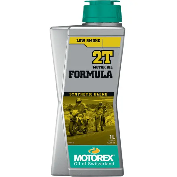motorex formula 2t high perfor 0 1750485521 - BTOSPORTS