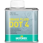 motorex high performance dot 4 0 1750485516 - BTOSPORTS