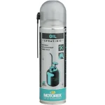 motorex high performance lubri 0 1750485481 - BTOSPORTS