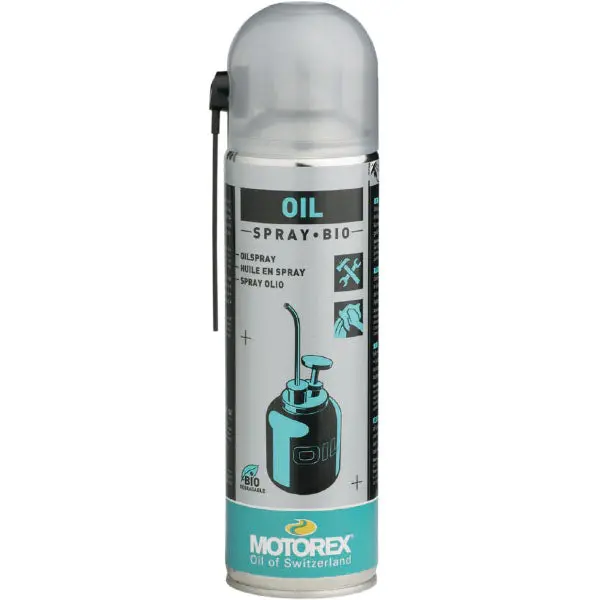 motorex high performance lubri 0 1750485481 - BTOSPORTS