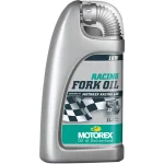motorex high performance racin 0 1750485516 - BTOSPORTS
