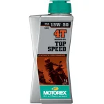 motorex high speed synthetic o 0 1750485526 - BTOSPORTS
