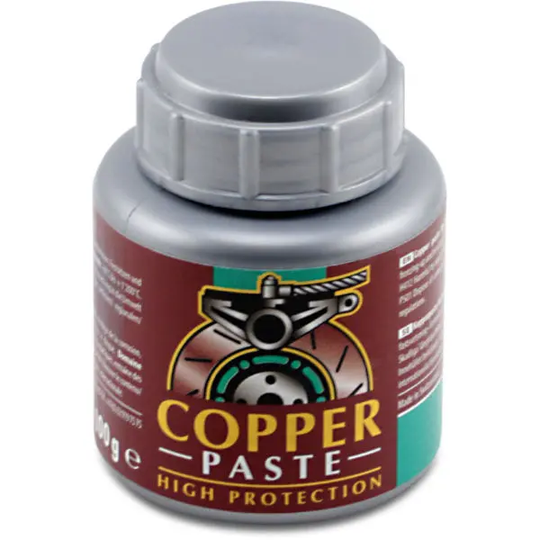 Motorex High-Temp Copper Anti-Seize Paste motorex high temp copper anti 0 1750485482 - BTOSPORTS
