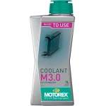 motorex m30 pre mixed engine c 0 1750485485 - BTOSPORTS
