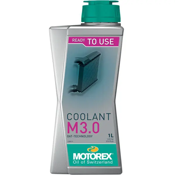motorex m30 pre mixed engine c 0 1750485485 - BTOSPORTS