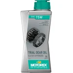 motorex premium trail bike gea 0 1750485444 - BTOSPORTS
