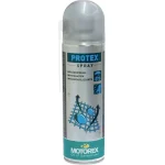 motorex protex waterproof gear 0 1750485444 - BTOSPORTS