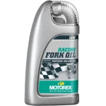 motorex racing 15w motorcycle 0 1750485516 - BTOSPORTS