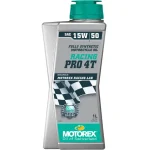 motorex racing pro 15w 50 prem 0 1750485532 - BTOSPORTS
