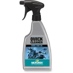 motorex rapid action cleaning 0 1750485444 - BTOSPORTS