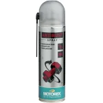motorex rust proofing spray me 0 1750485481 - BTOSPORTS