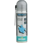motorex synthetic chain spray 0 1750485481 - BTOSPORTS