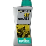 motorex synthetic motorcycle o 0 1750485527 - BTOSPORTS
