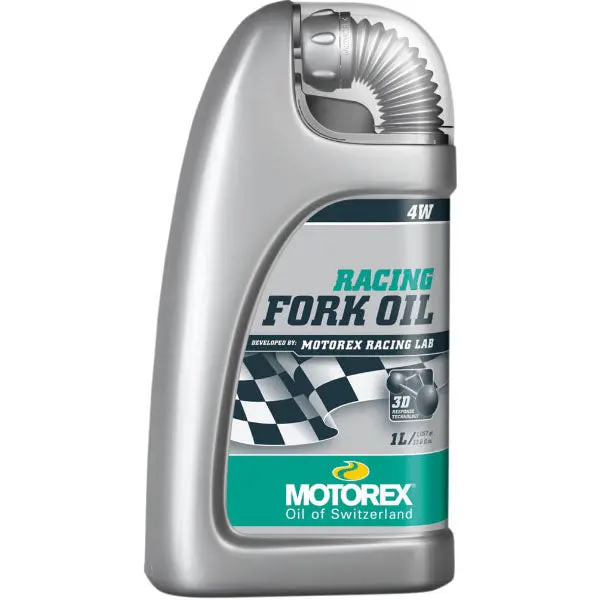 Motorexs Grade 45WW Motorbike Front Suspension Fluid – High Performance motorexs grade 45ww motorbike 0 1750485516 - BTOSPORTS