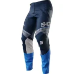 motorsport indy driving pants 0 1750477941 - BTOSPORTS