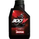 motul 0 1750486617 - BTOSPORTS