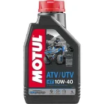 motul 10w 40 atv oil for 4 str 0 1750486617 - BTOSPORTS
