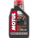 motul 10w 50 synthetic atv oil 0 1750486600 - BTOSPORTS