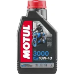 motul 3000 high performance sy 0 1750486605 - BTOSPORTS