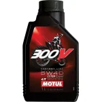 motul 300v 5w 40 synthetic off 0 1750486617 - BTOSPORTS
