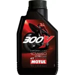 motul 300v synthetic 10w 40 ra 0 1750486617 - BTOSPORTS