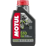 motul 510 semi synthetic 2t oi 0 1750486629 - BTOSPORTS