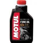 motul 5w premium motorcycle fo 0 1750486629 - BTOSPORTS