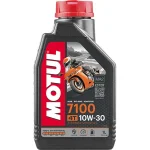 motul 7100 synthetic engine oi 0 1750486630 - BTOSPORTS