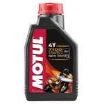 motul 7100 synthetic motorcycl 0 1750486629 - BTOSPORTS