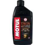 motul 75w 90 full synthetic ge 0 1750486591 - BTOSPORTS