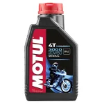 motul high performance bike oi 0 1750486605 - BTOSPORTS