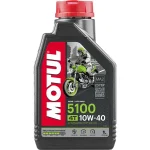 motul high performance synthet 0 1750486629 - BTOSPORTS