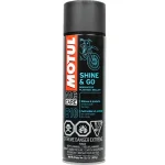 motul motorcycle quick shine s 0 1750486616 - BTOSPORTS