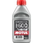 motul rbf 600 high performance 0 1750486601 - BTOSPORTS