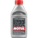 motul rbf 700 racing dot 4 hig 0 1750479001 - BTOSPORTS