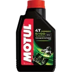 motul semisynth high performan 0 1750486600 - BTOSPORTS